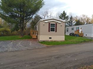 2185 Hanshaw Rd #24, Ithaca, NY 14850