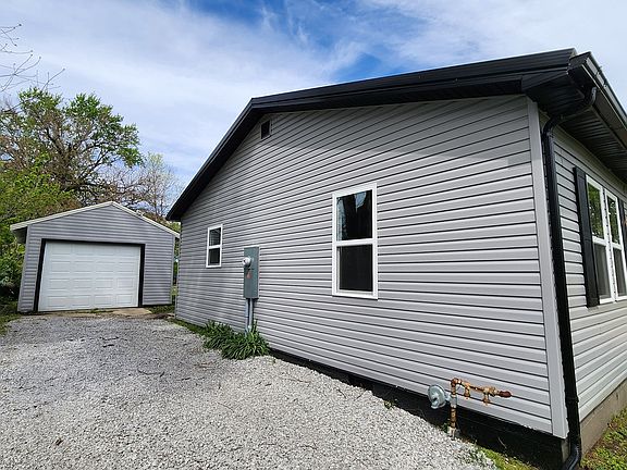 2nd image of 213 E Bridge St