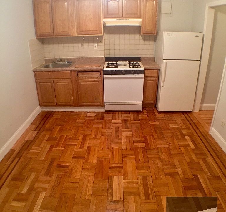 1st image of 3737 95th St #2