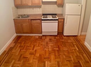 3720 95th St #2V, Jackson Heights, NY 11372