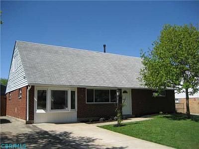 1st image of 1759 Stouder Dr