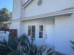 9145 W Rancho Park Cir, Rancho Cucamonga, CA 91730