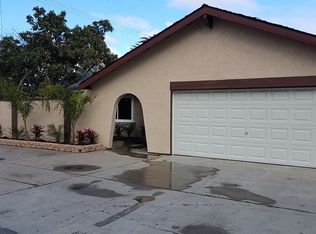 1402 S Knott Ave, Anaheim, CA 92804