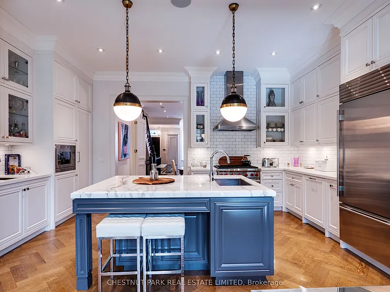 11 Admiral Rd — Photo 15