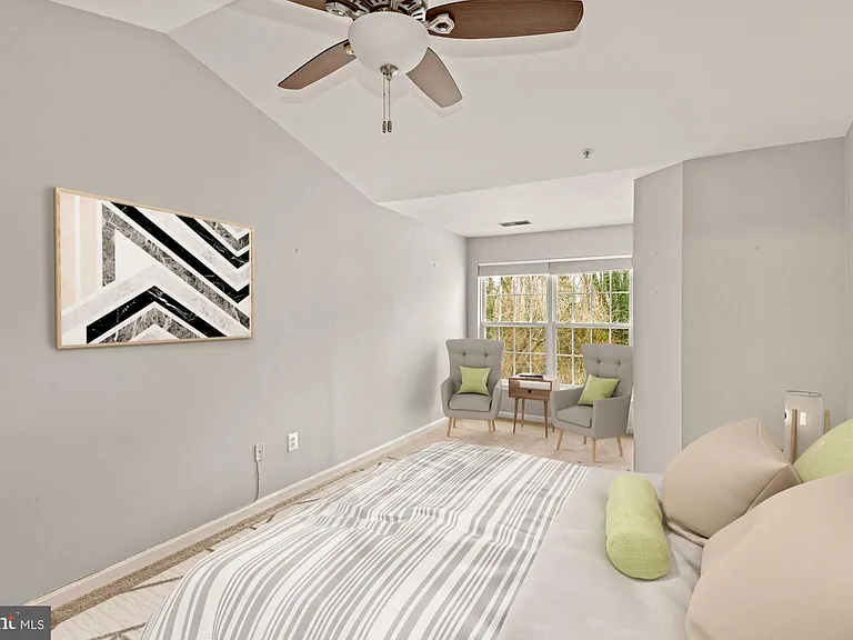 2015 Gov Thomas Bladen Way #301 — Photo 12