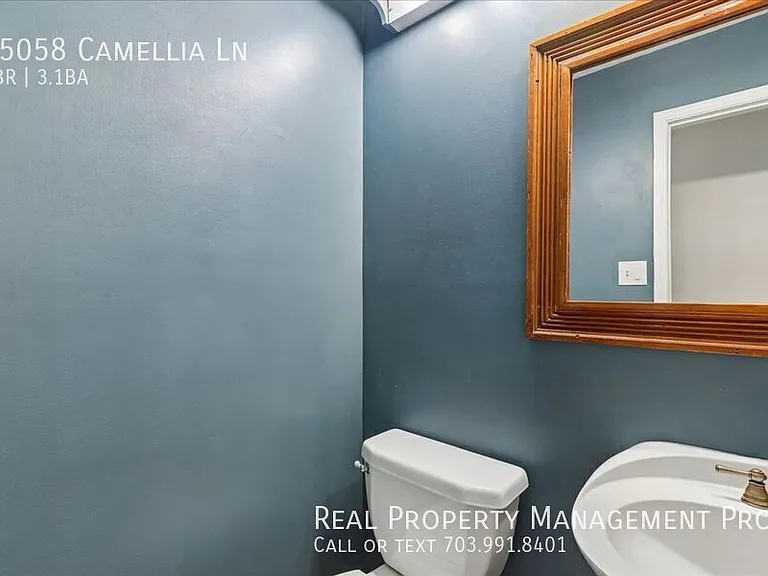 15058 Camellia Ln — Photo 12