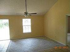 HUD 127 Easley Rd.(3) Lucedale,MS