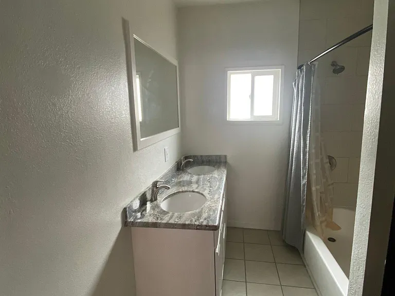 3605 2nd Ave — Photo 19