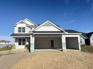 558 Waterford Pl, Waconia, MN 55387