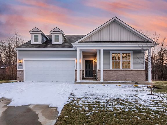 Serenada Home Design