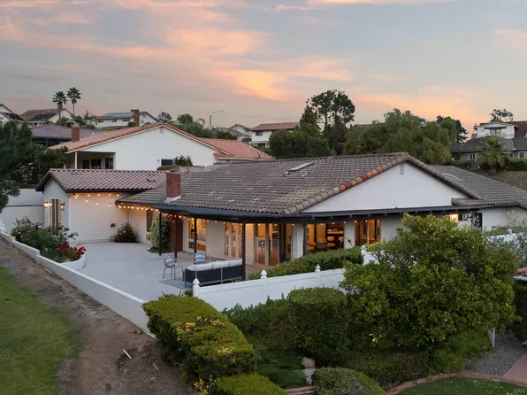 17976 Sencillo Ln, San Diego, CA 92128