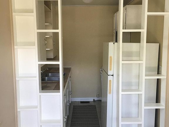 2nd image of 2046 Euclid St #1