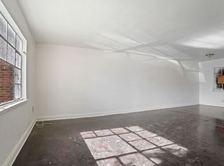 2755 Nicholson Dr #GF-1, Baton Rouge, LA 70802