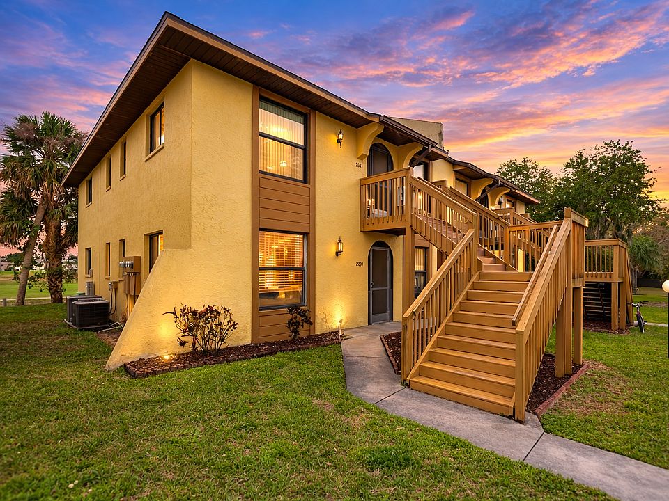 1st image of 2039 Golfside Village Dr
