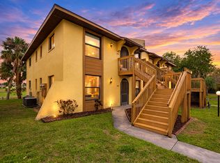 2039 Golfside Village Dr, Lehigh Acres, FL 33936