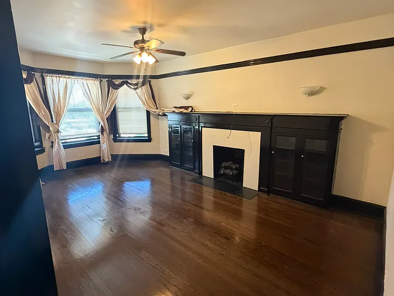 6402 S Harvard Ave #3 — Photo 7