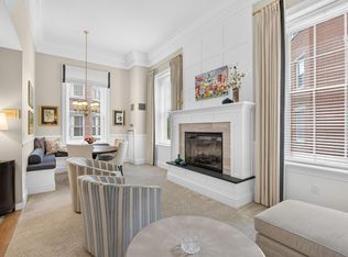 47 Harvard St APT C202, Boston, MA 02129