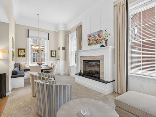 47 Harvard St APT C202, Boston, MA 02129