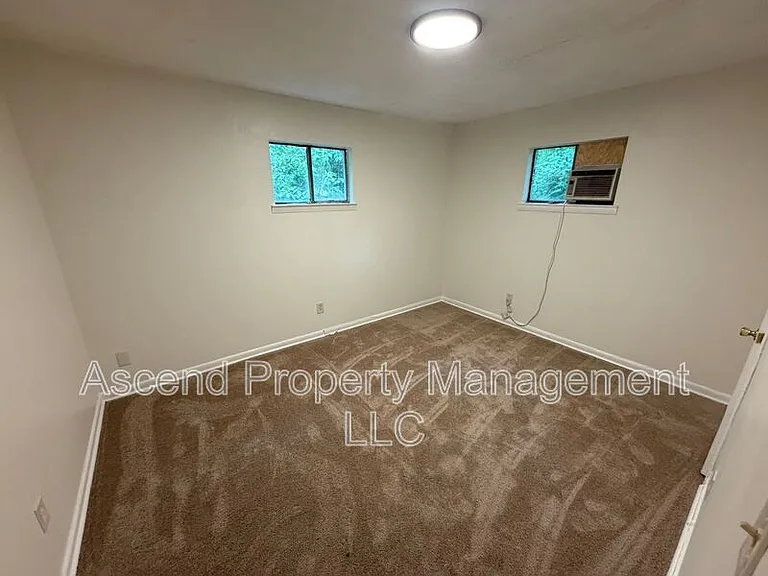 1206 Sholar Ave #A — Photo 7