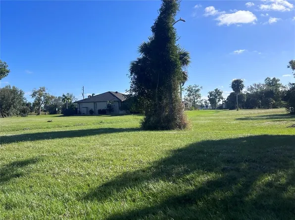 16818 Acapulco Rd #16, Punta Gorda, FL 33955