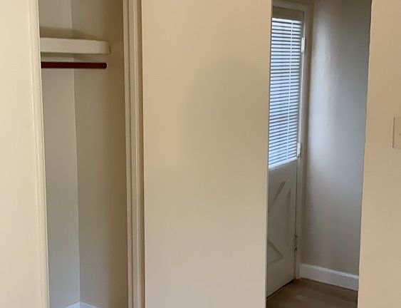 5th image of 1774 Oceanaire Dr
