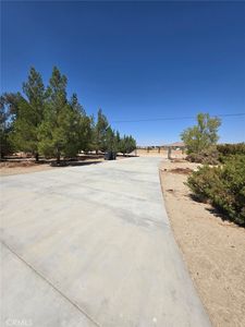 17106 E Avenue K8, Lancaster, CA, 93535