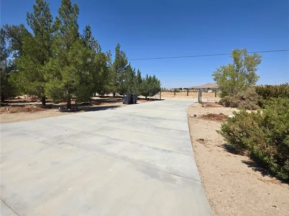 17106 E Avenue K8, Lancaster, CA 93535