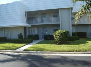 1262 N Sugar Sands Blvd UNIT 130, Riviera Beach, FL 33404