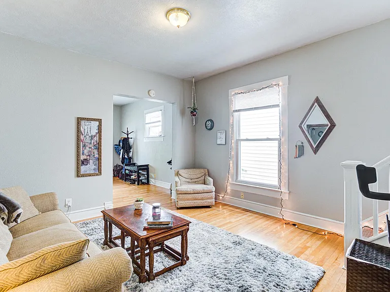 1150 Spruce St — Photo 8