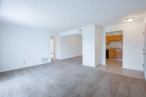 Waterstone Place Apartments Photo 1