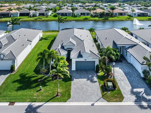 12909 Parrot Pond Road, Boynton Beach, FL 33473