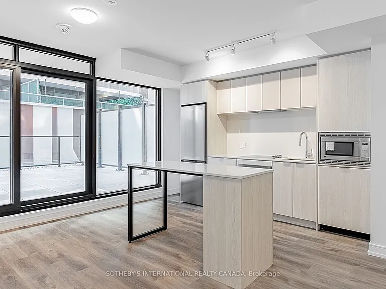 1 Jarvis St #316 — Photo 19