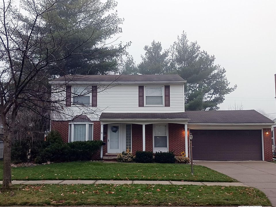 1st image of 14140 Ingram St