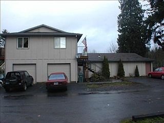 2nd image of 2478 NW 4th Ave
