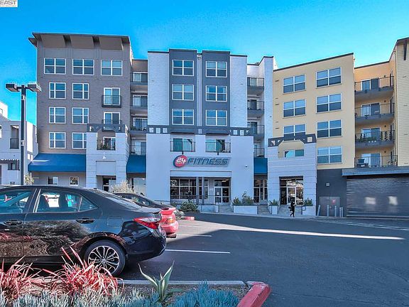 3rd image of 3981 Alemany Blvd APT 115