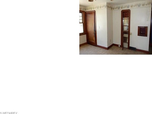 5th image of 6050 Lake Ave