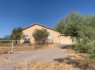 904 S Anne Ave, Tonopah, AZ 85354