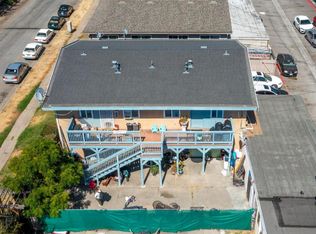 1800 Donna Ln, San Jose, CA