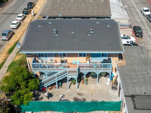 1800 Donna Ln, San Jose, CA 95124