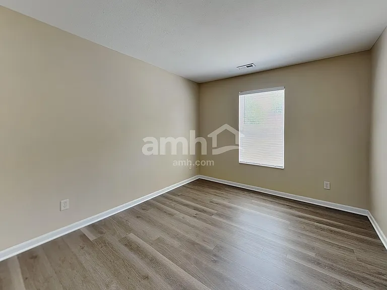 3938 Winding Path Dr — Photo 12
