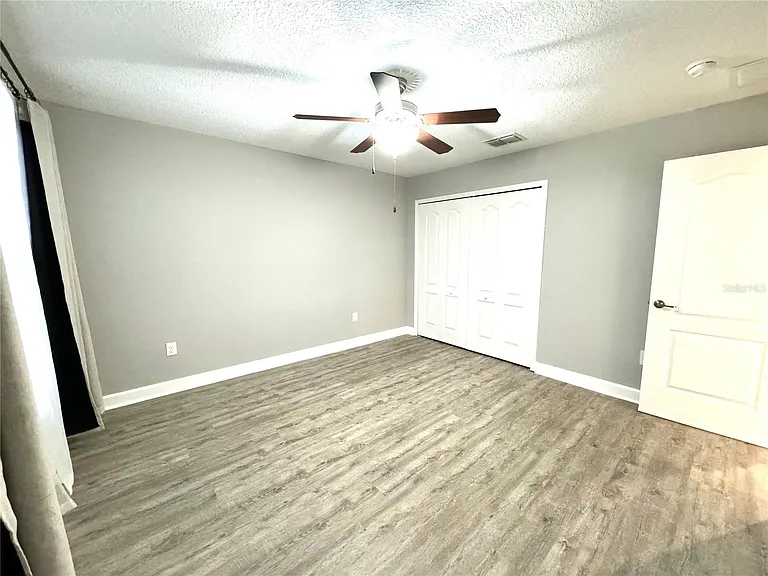 11523 Peru Springs Pl — Photo 40