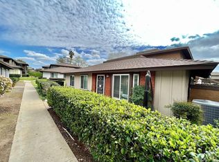322 Sun Ct, El Cajon, CA 92021