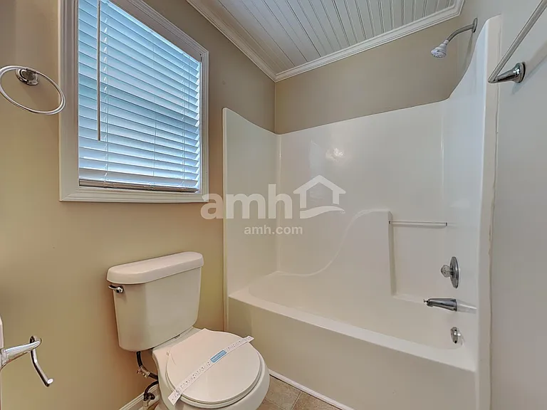 123 Ivy Mill Way — Photo 13