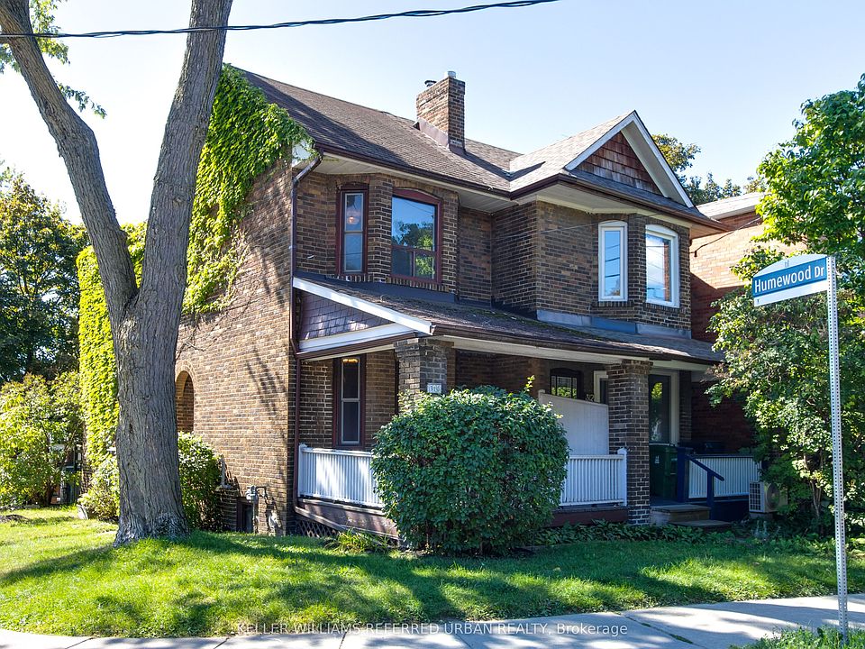 1st image of 310 Vaughan Rd