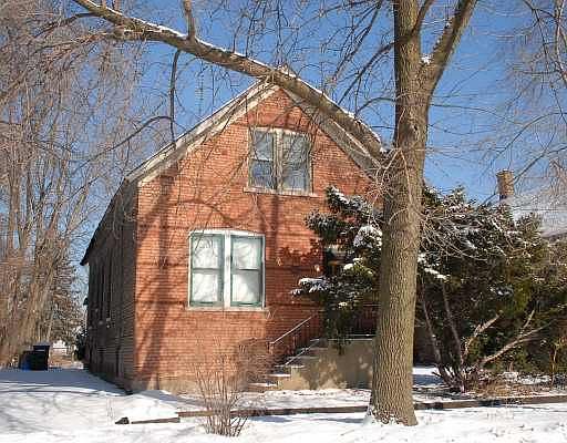 1st image of 2314 W 135th Pl