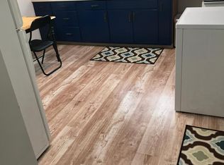 353 E Main St #2, Lock Haven, PA 17745