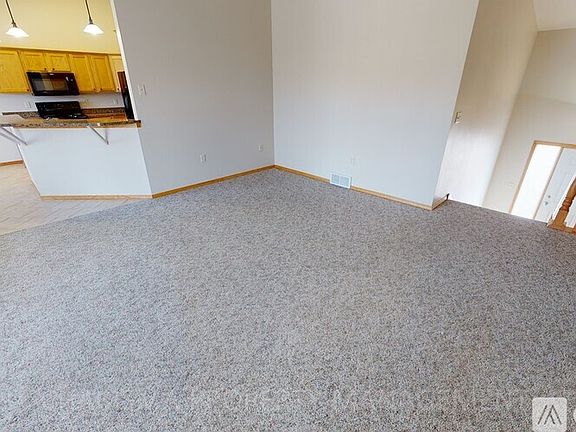 2nd image of 3504 W 93rd St #3504