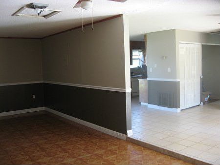 1300  sq.ft.