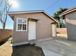 10171 8th St #B, Rancho Cucamonga, CA 91730