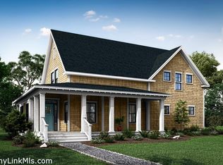 37 Double Ox Rd, Oak Bluffs, MA 02557